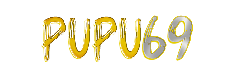 PUPU69