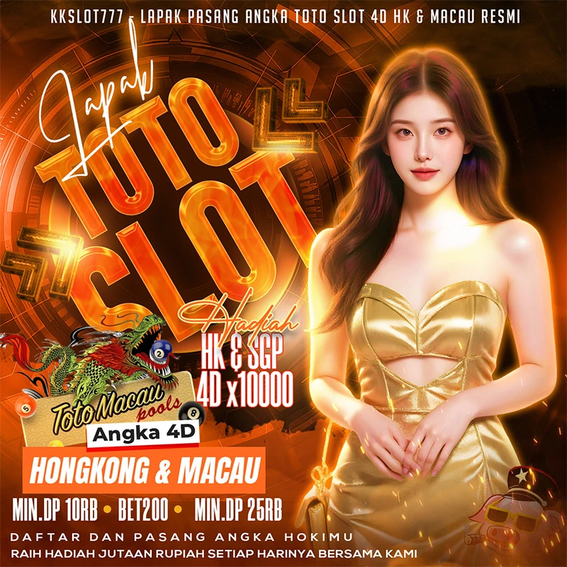 PUPU 69 - PUPU69 | Bocoran Langsung Dari Ruang Server Pusat image 1